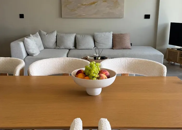 Фото Villa Loggia Ferendinata